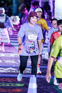 BIB: 
                            <button type="button" onclick="openModal(26344780)" class="btn btn-primary btn-sm float-right btn-popup" data-toggle="modal" data-target=".modal-high-quality">
                        <i class="fas fa-shopping-cart"></i> Add to Cart
                    </button>
                                            <button type="button" onclick="isThisMe(26344780, true)" class="btn btn-success btn-sm float-right btn-popup btn-isme hidden" data-toggle="tooltip" data-placement="bottom" title="นี่คือรูปของคุณใช่ไหม คลิกที่นี่เพื่อเอาเข้าอัลบั้ม">
                        <i class="fas fa-plus"></i> Add to album
                    </button>
                    <button type="button" onclick="isThisMe(26344780, false)" class="btn btn-warning btn-sm float-right btn-popup btn-isnotme hidden">
                        <i class="fas fa-ban"></i> Remove from album
                    </button>